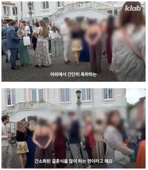 Post image 6
