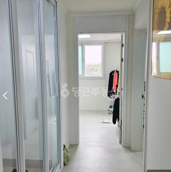 Post image 38