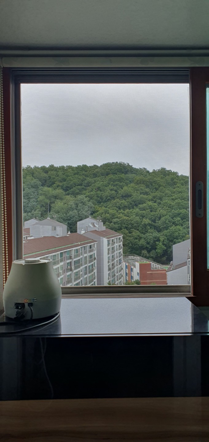 Post image 10