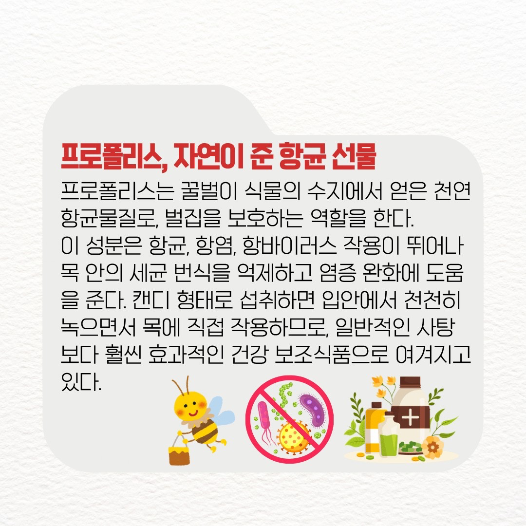 Post image 6
