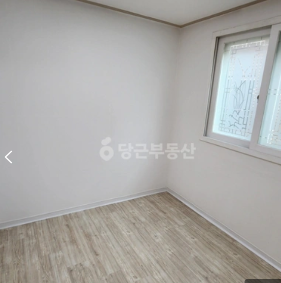 Post image 41