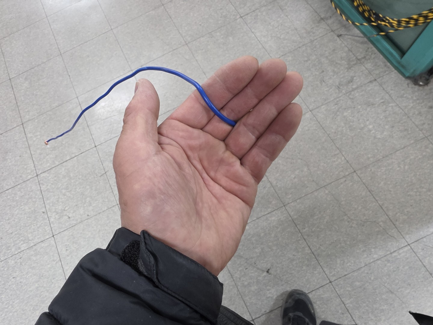 Post image 13
