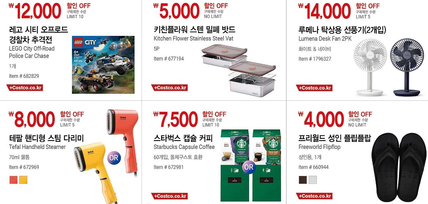 Post image 12