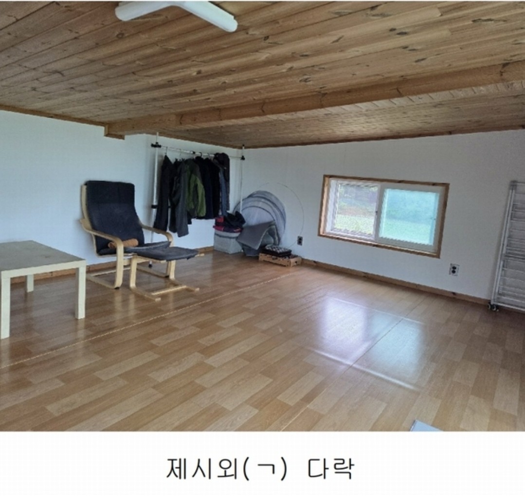 Post image 12