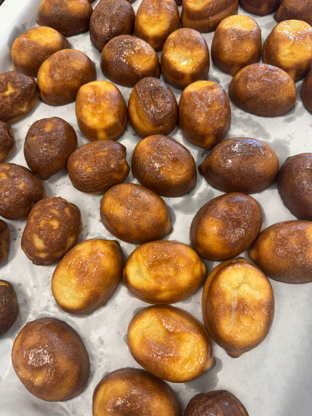 슈리트의 버터떡🧈