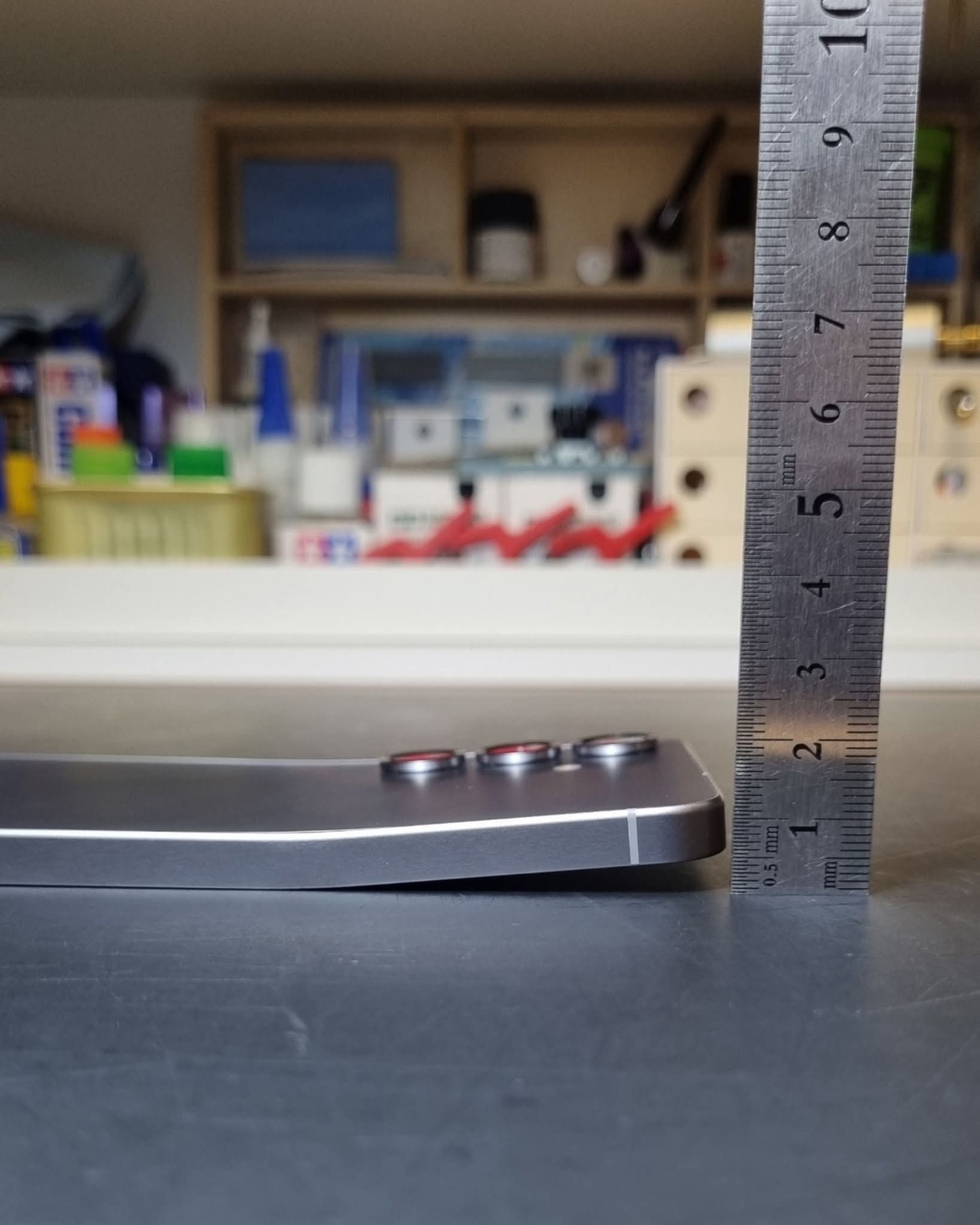 Post image 10