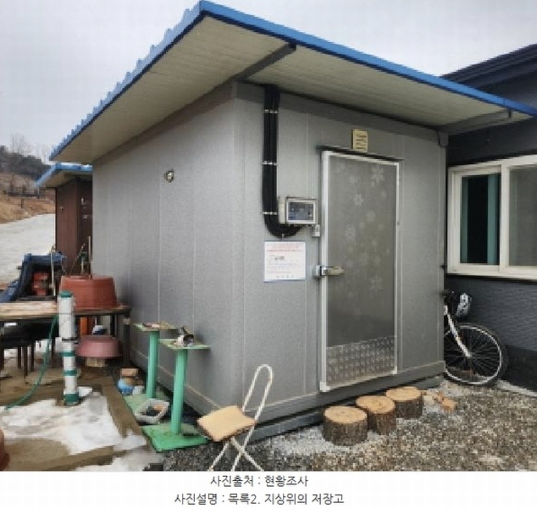 Post image 15