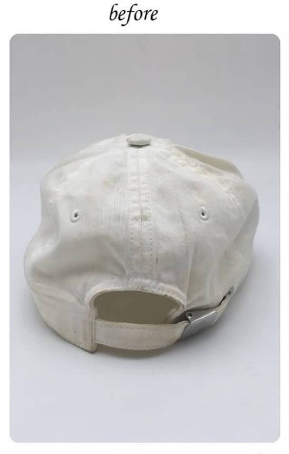 Post image 12