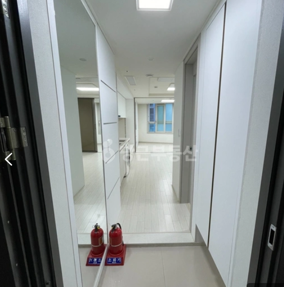 Post image 39