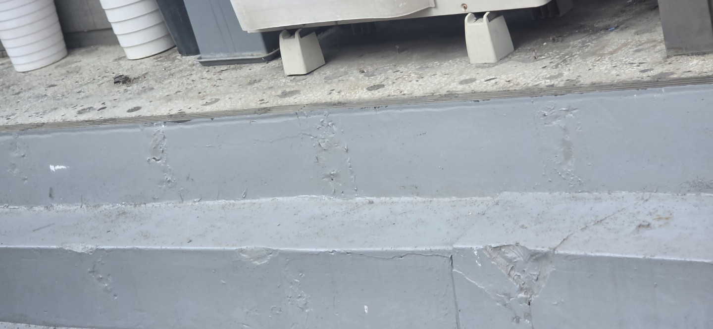 Post image 6