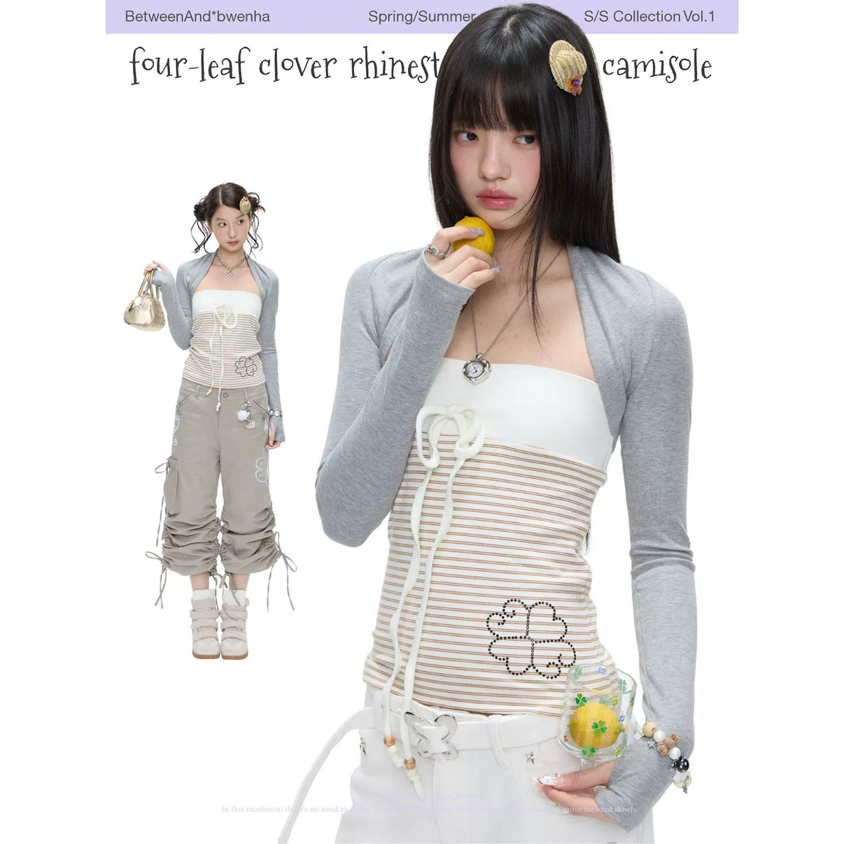 Post image 4