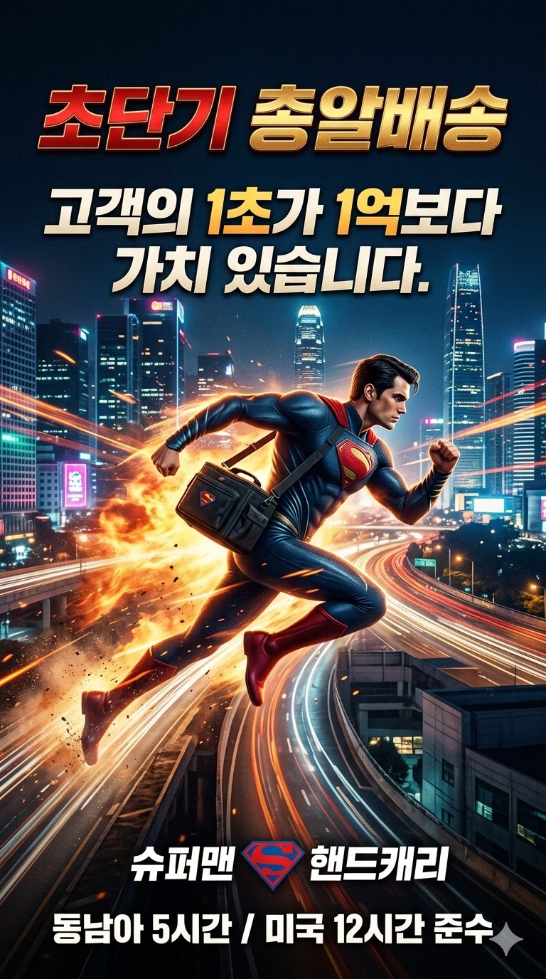 안녀하세요.