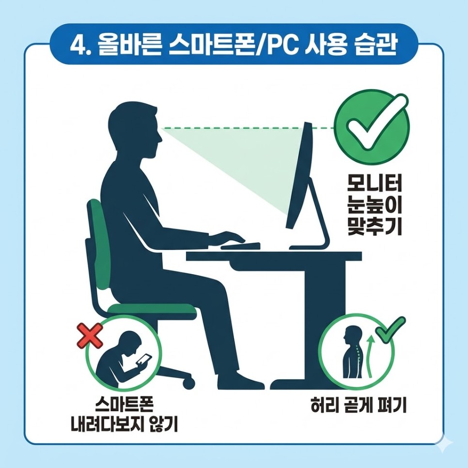 Post image 7