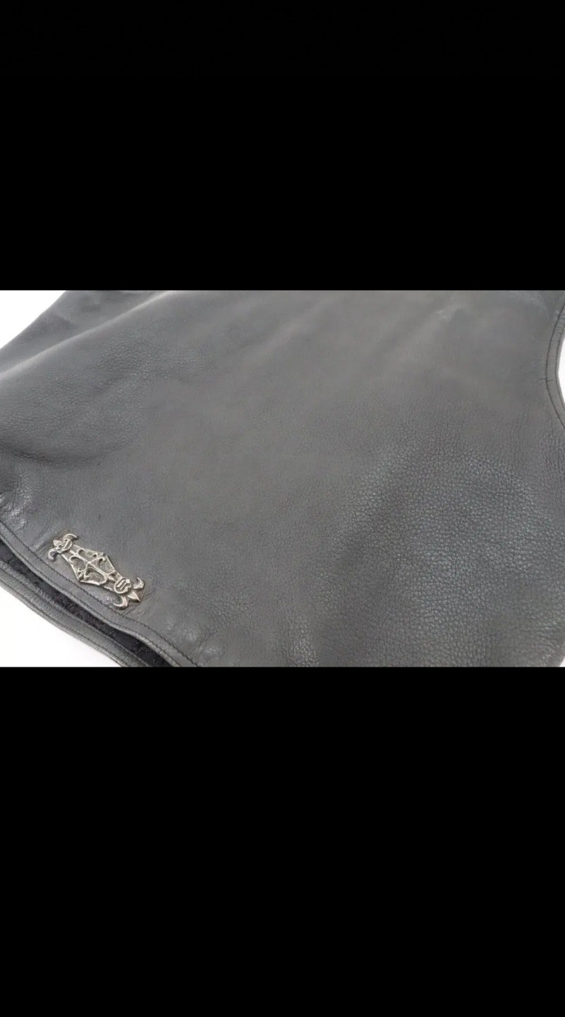 Post image 7