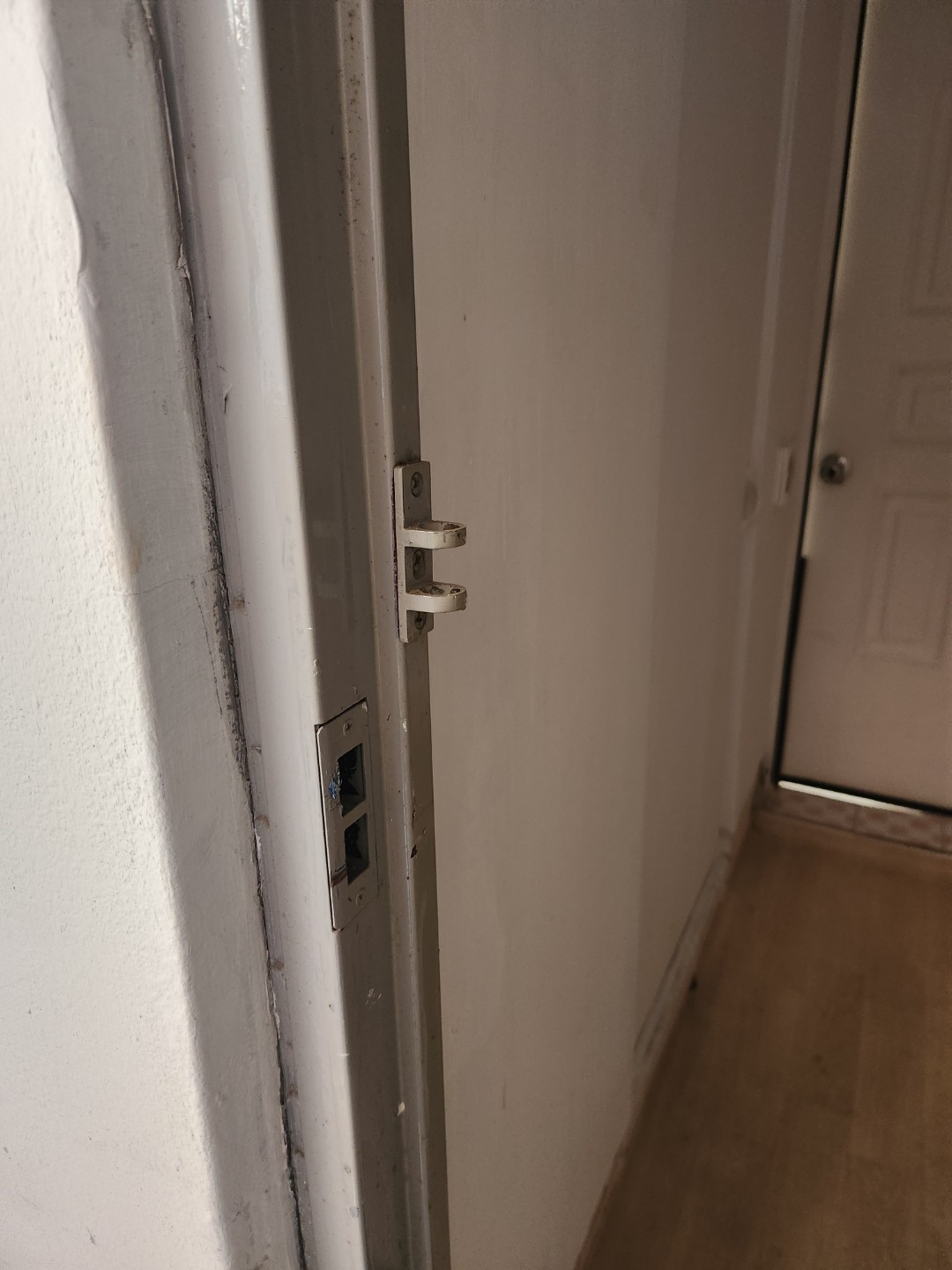Post image 2