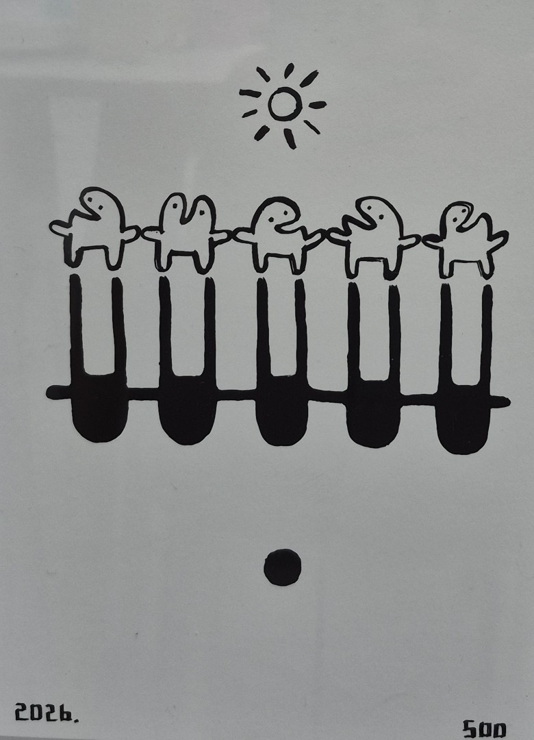Post image 16