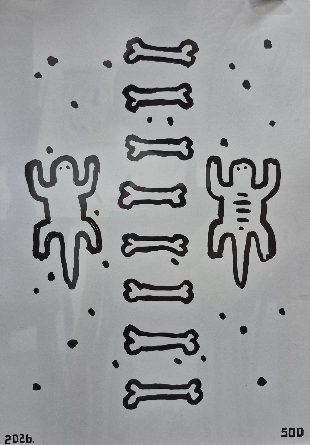 Post image 9