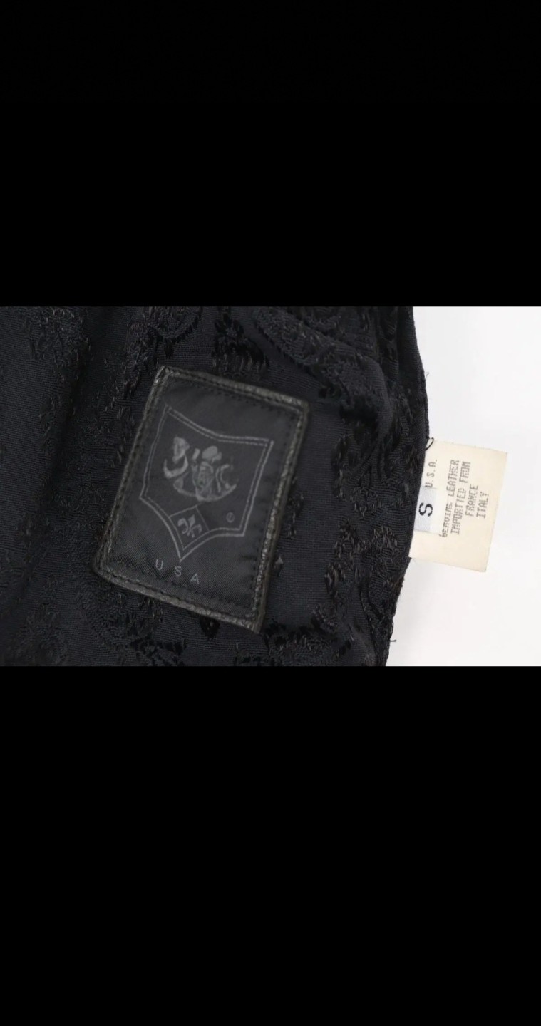 Post image 4