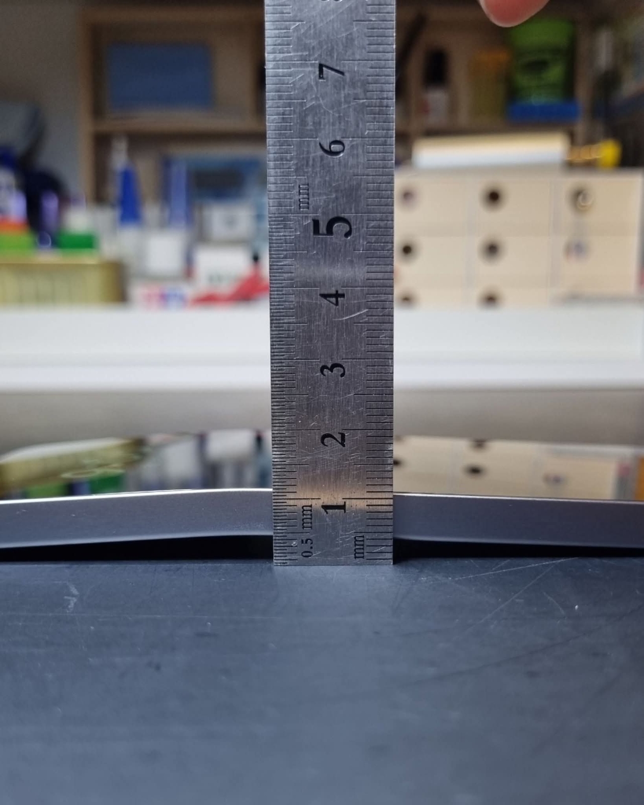 Post image 11