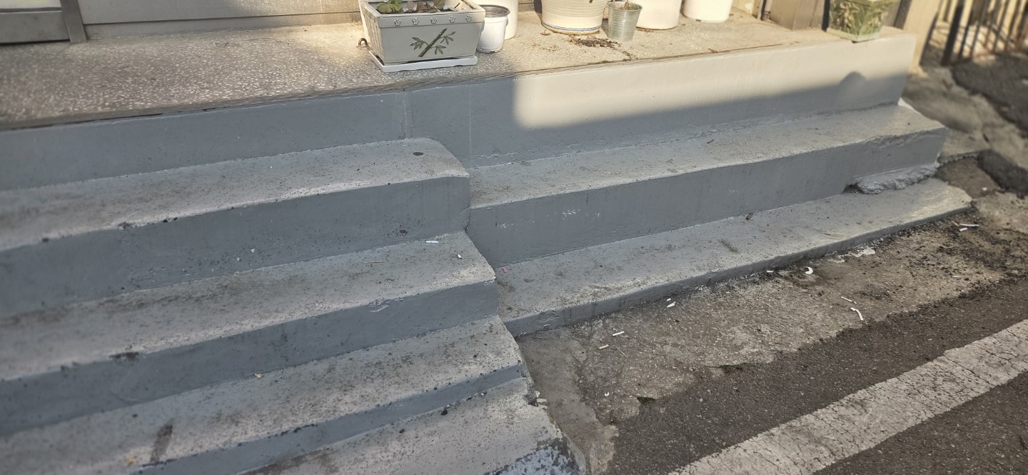 Post image 5