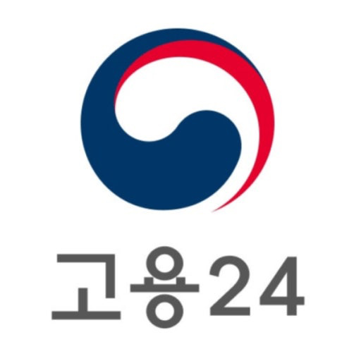 Post image 13
