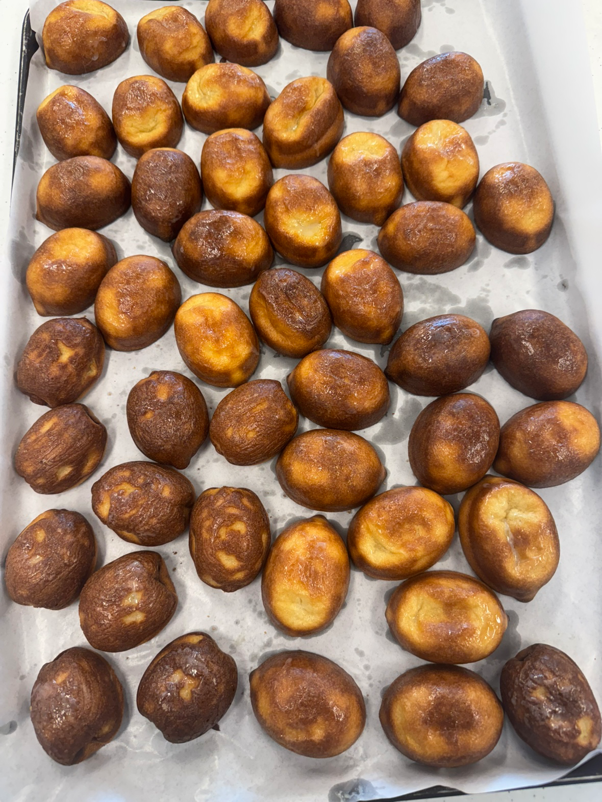 슈리트의 버터떡🧈