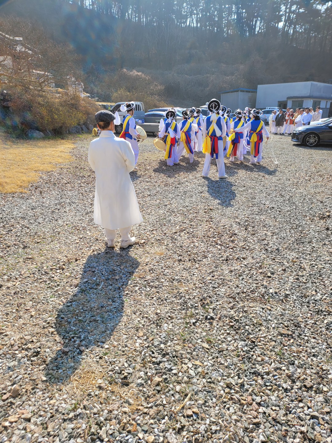 Post image 6