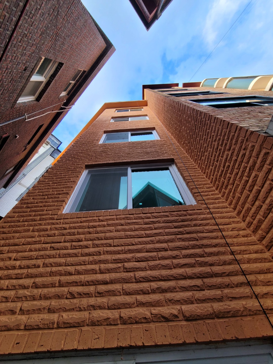 Post image 15
