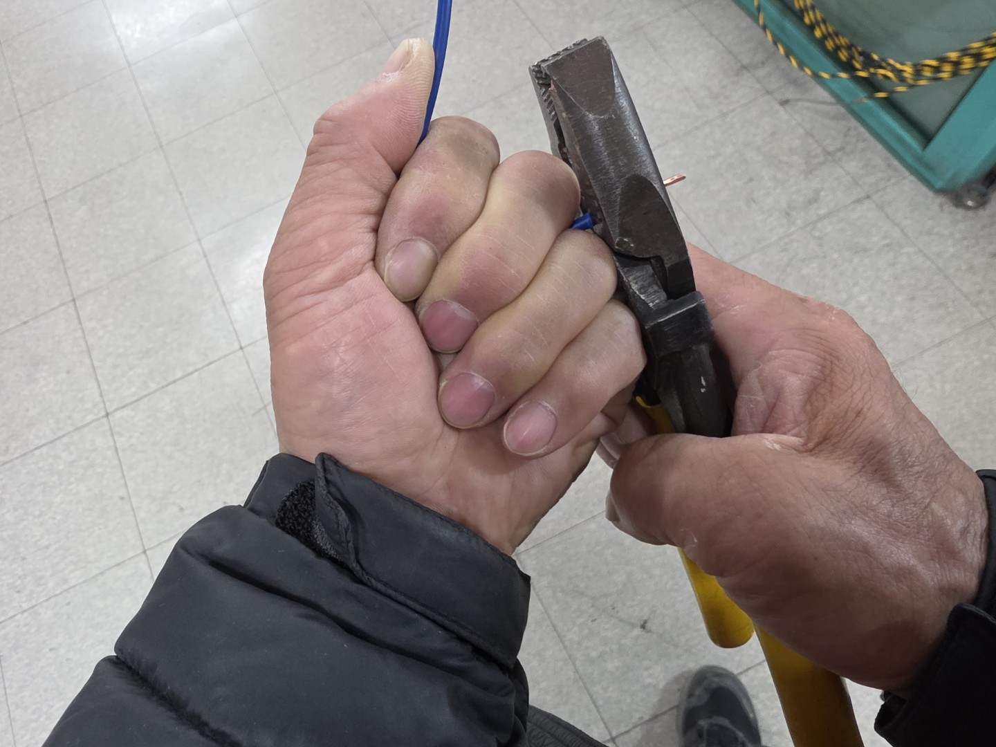 Post image 22