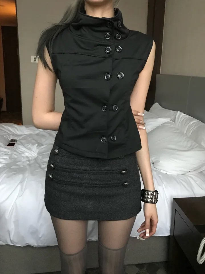 Post image 5