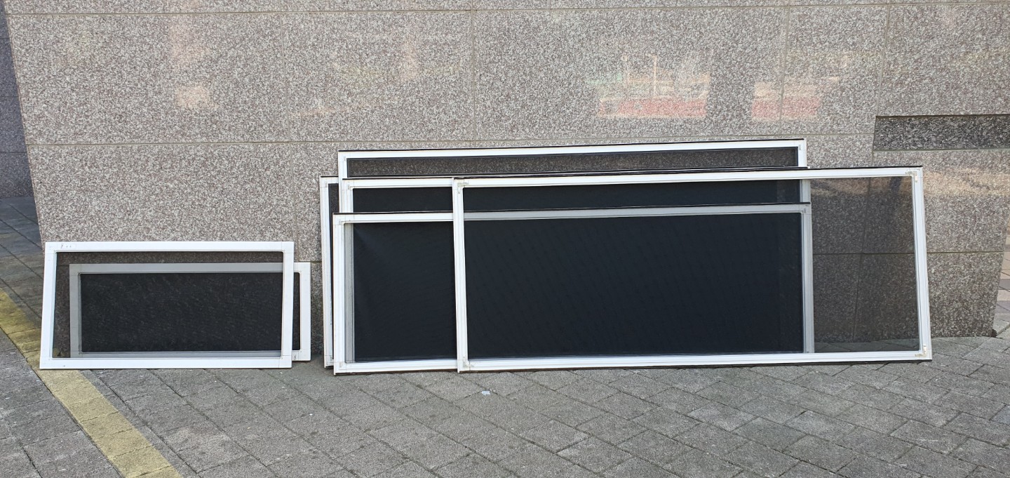 Post image 7