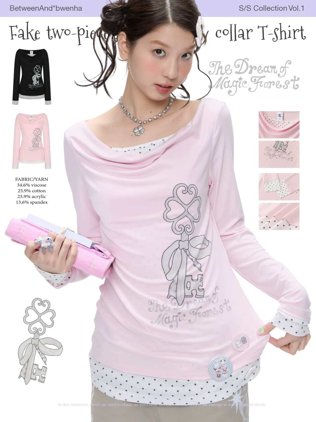 Post image 7