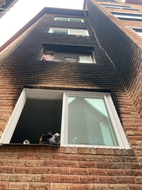 Post image 14