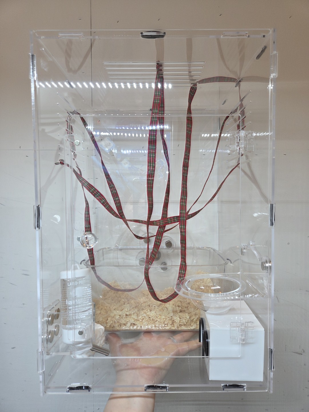 Post image 7