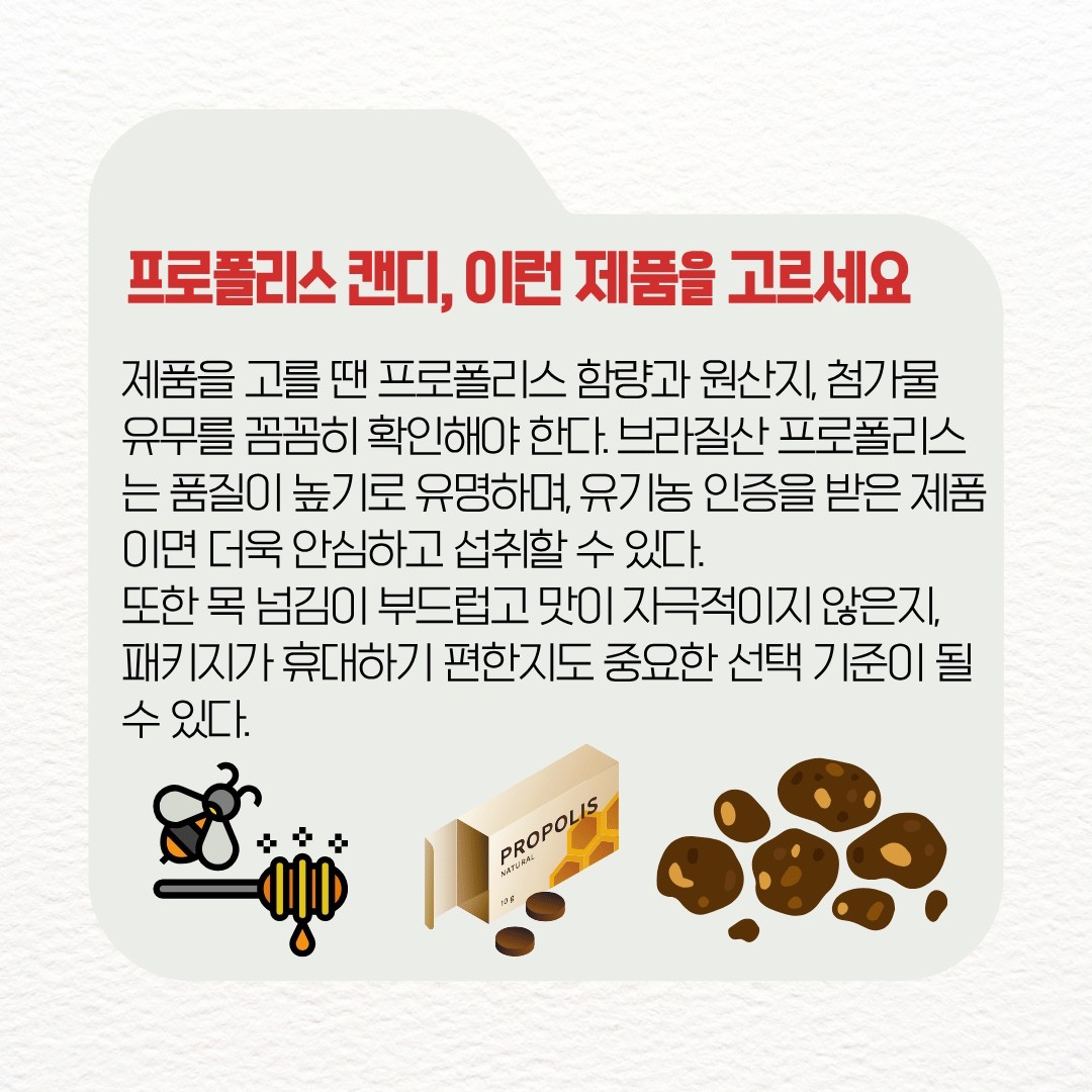 Post image 24