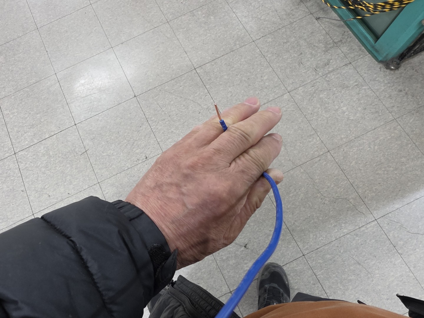Post image 14