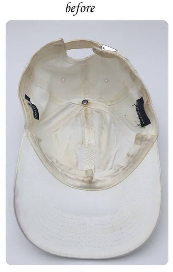 Post image 13