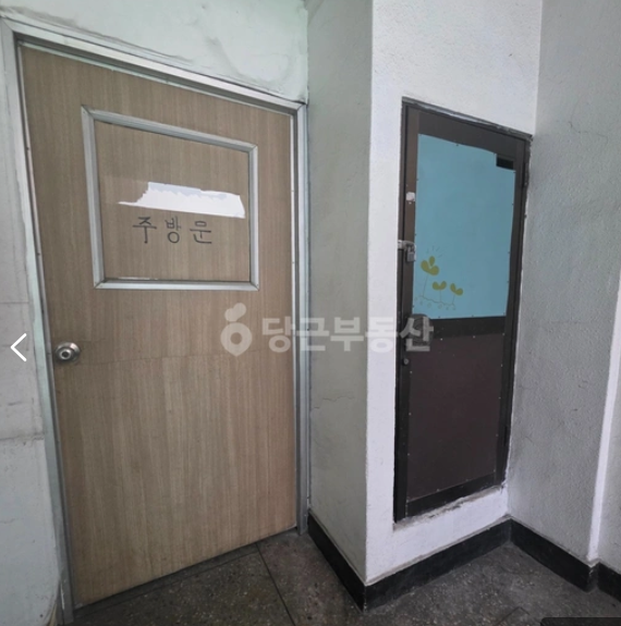 Post image 41