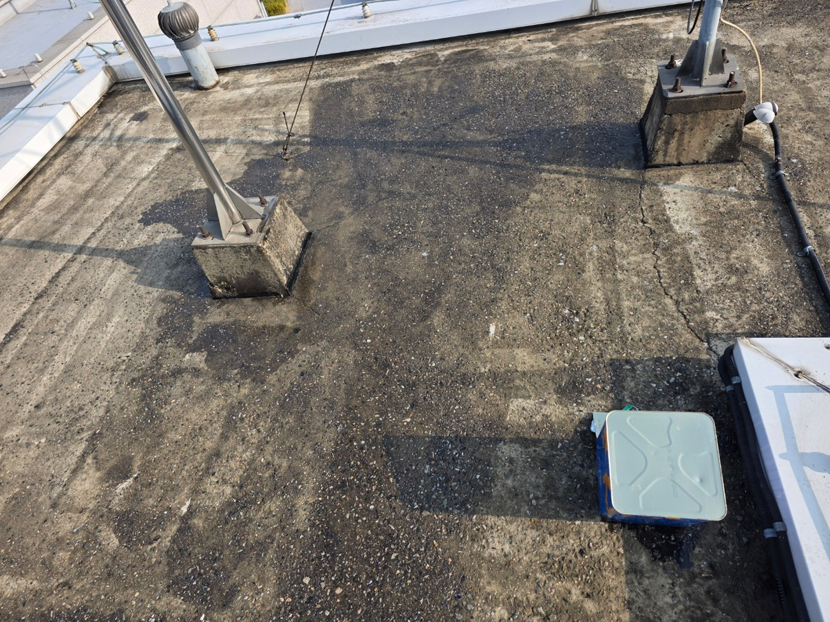 Post image 9