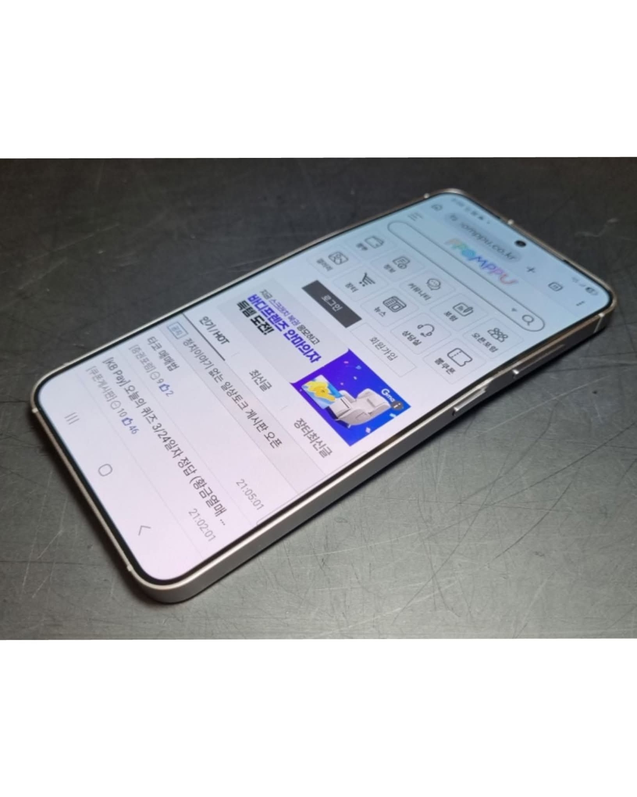 Post image 12