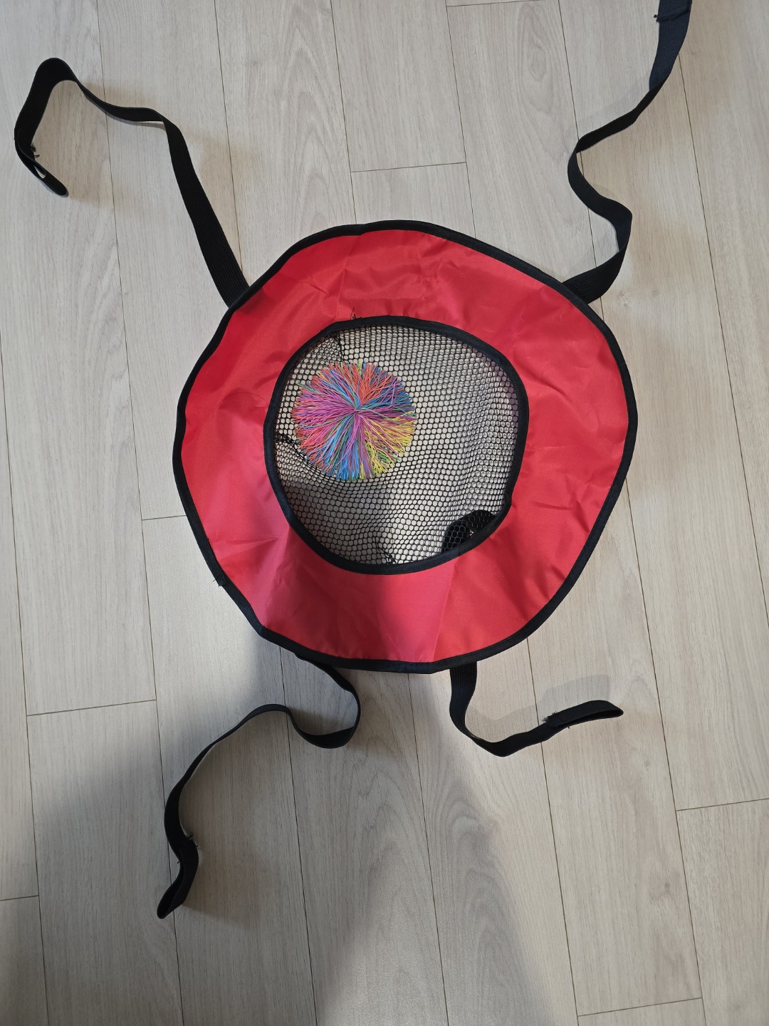 Post image 12