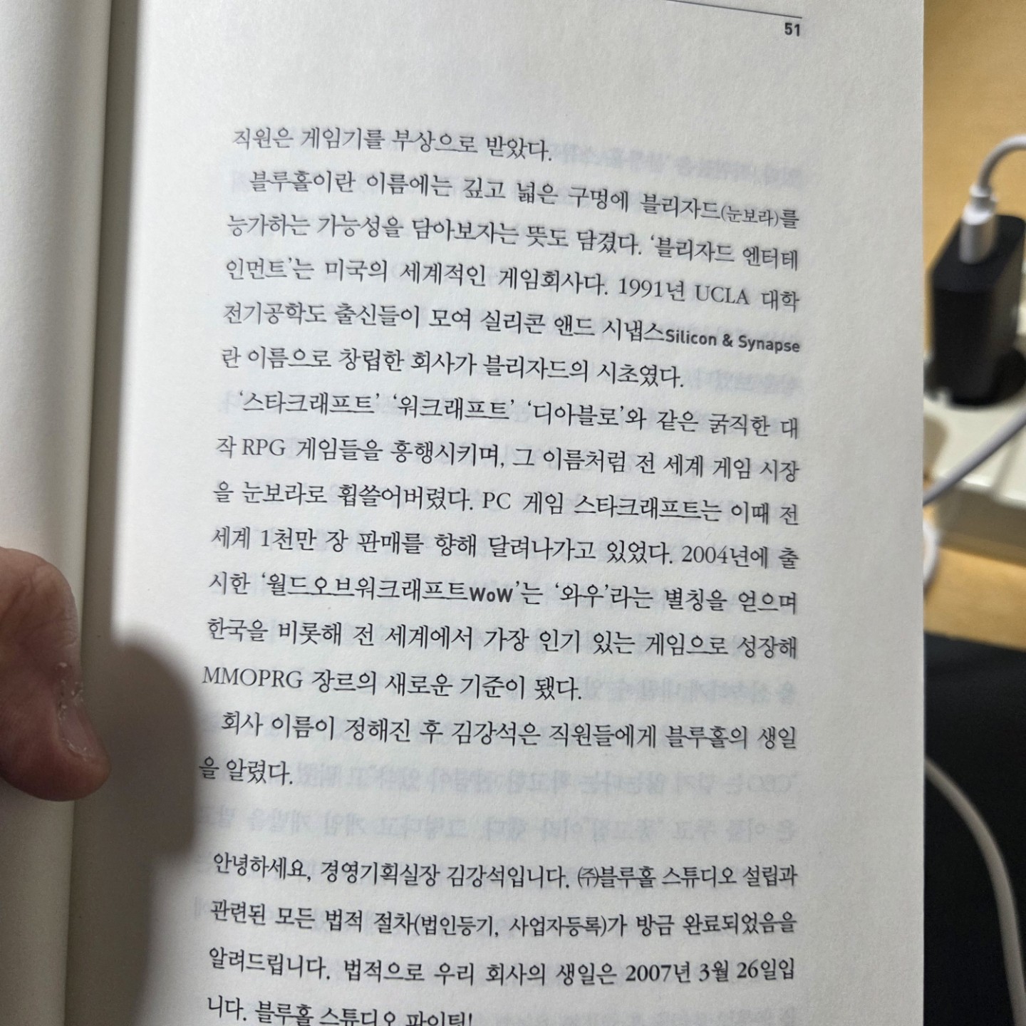 Post image 6