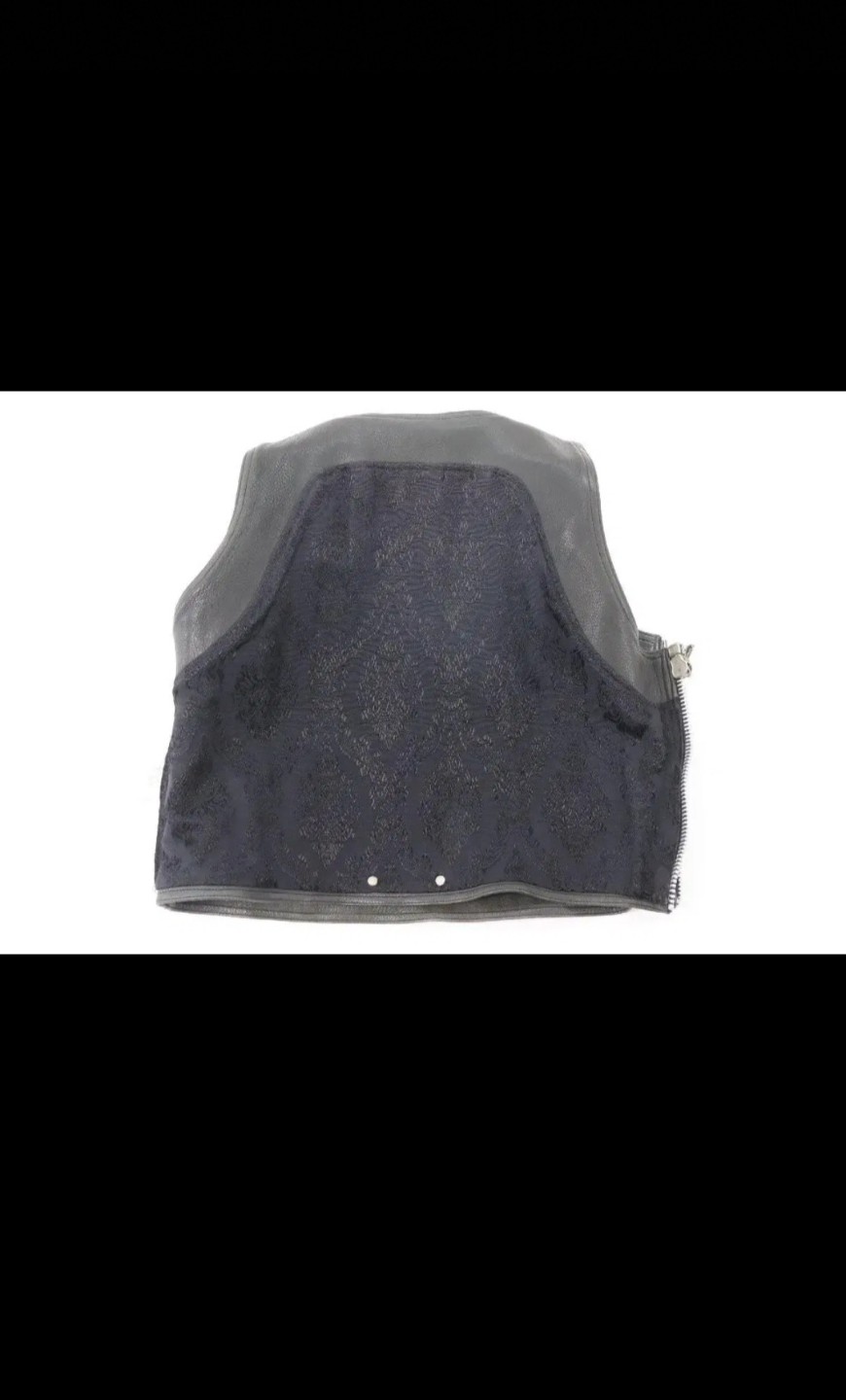 Post image 3