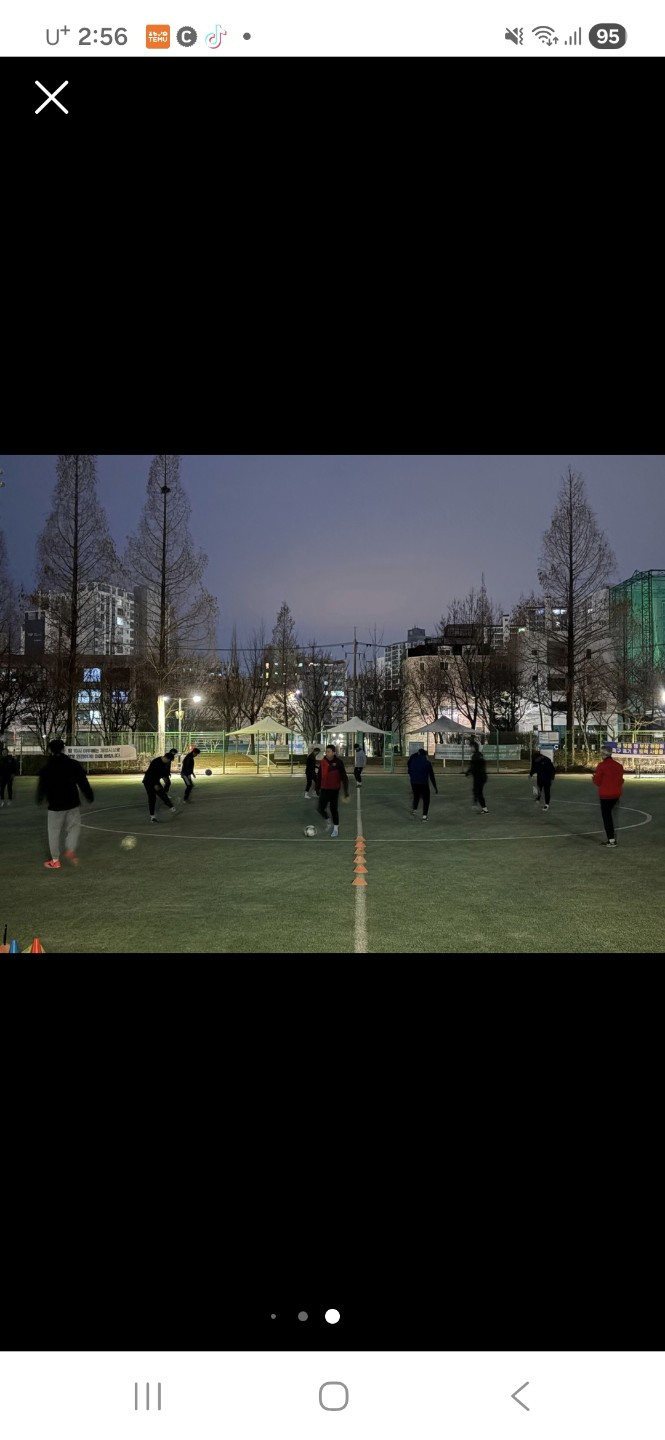 Post image 3