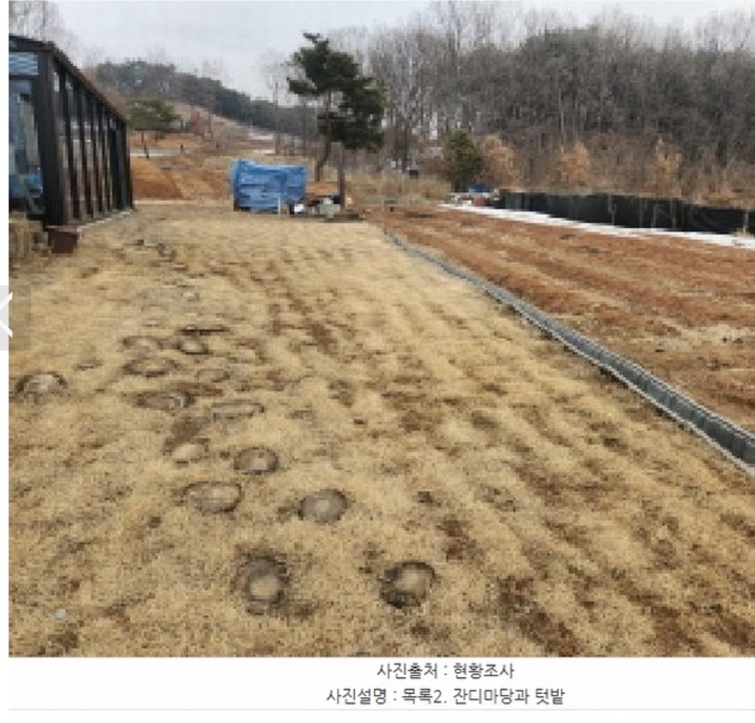 Post image 9