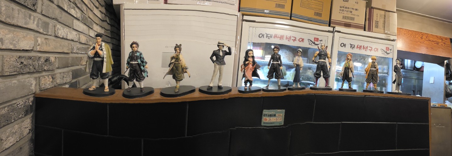 Post image 3