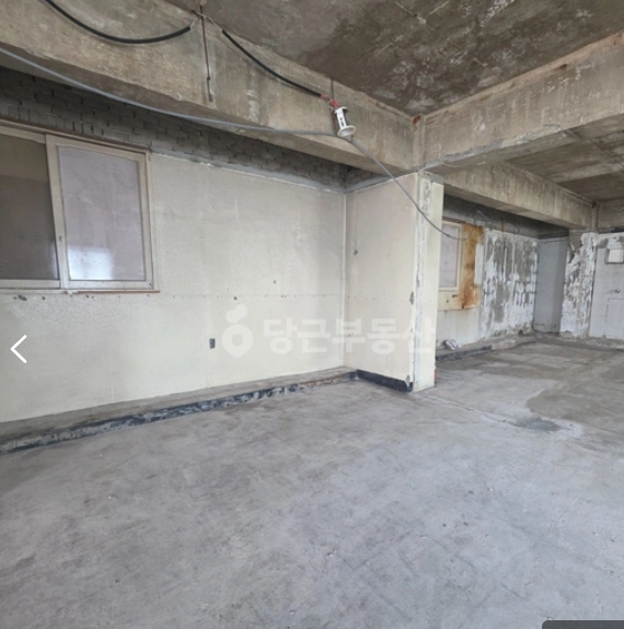 Post image 39