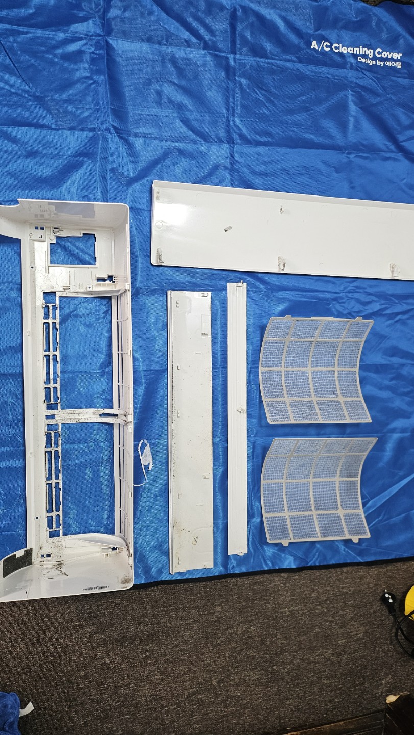 Post image 4