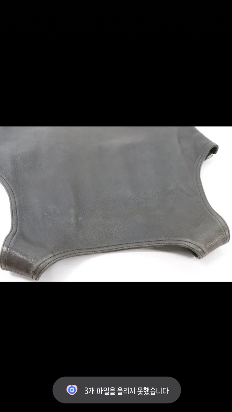 Post image 8