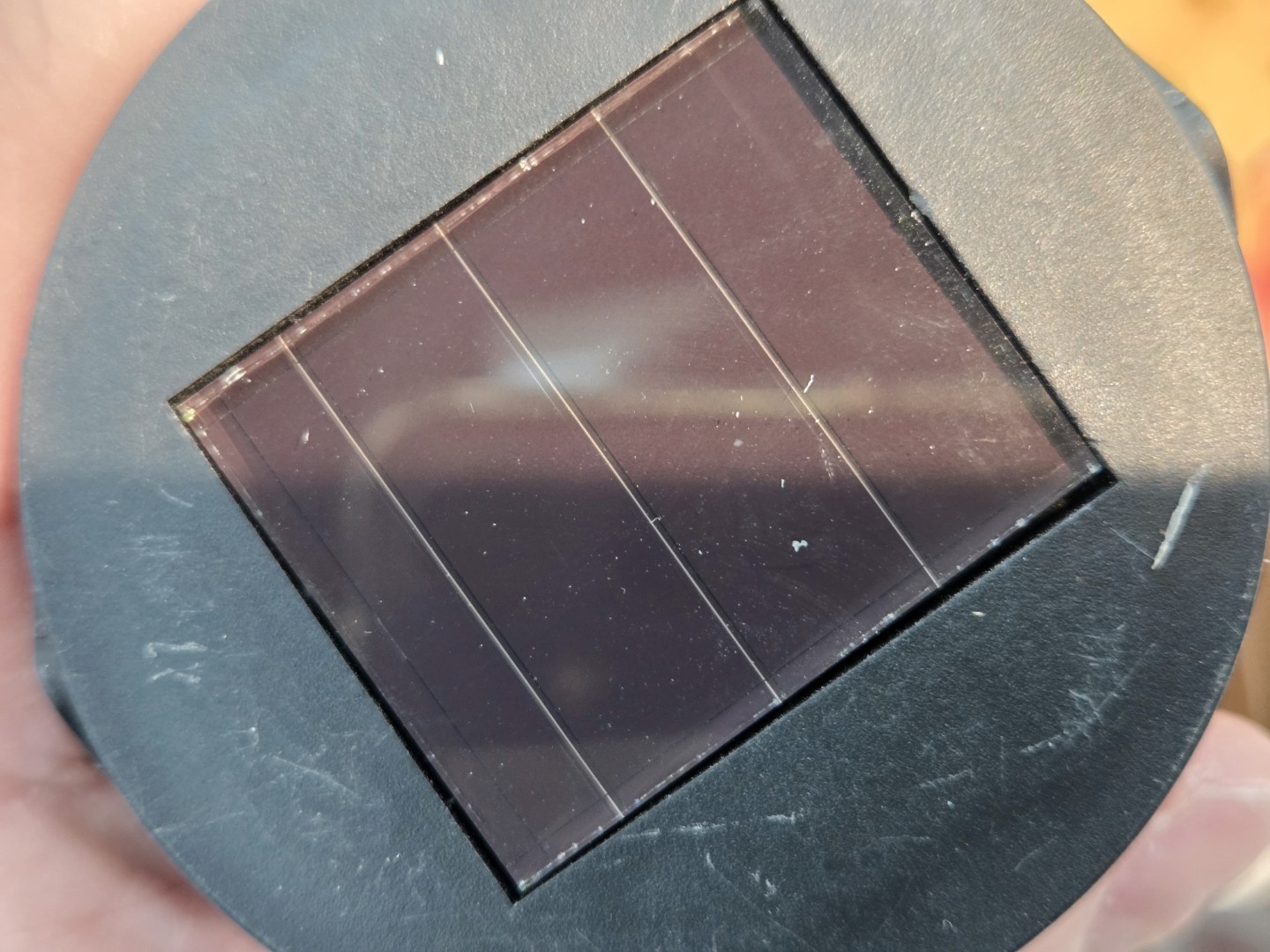 다이소 신상 태양광 램프 종류 추가되었네요